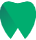 dentira.com logo