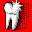 dentisoftonline.com icon