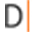 dentist-alliance.com icon