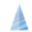 dentistaensansebastian.com icon