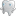 dentistaentuciudad.com icon