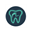 dentistaorganizado.com.br icon