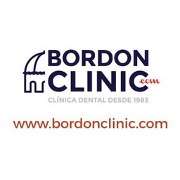 dentistasenmadrid.com icon