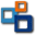 dentistdirectory.com icon