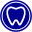 dentiste-urgence.org icon