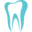 dentiste.co.ma logo