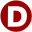 dentisteplus.ca icon