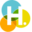 dentisteriehanok.com icon