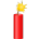 dentistnearme.com icon