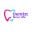 dentistnearme.uk icon