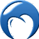dentistnewkensington.com icon