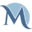 dentistrichmond.com icon