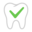 dentistromania.ro icon