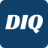 dentistryiq.com logo