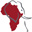 dentists-for-africa.org icon