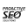 dentistseo.org icon