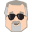 dentistsimplantsandworms.com icon
