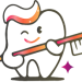 dentistswell.com icon
