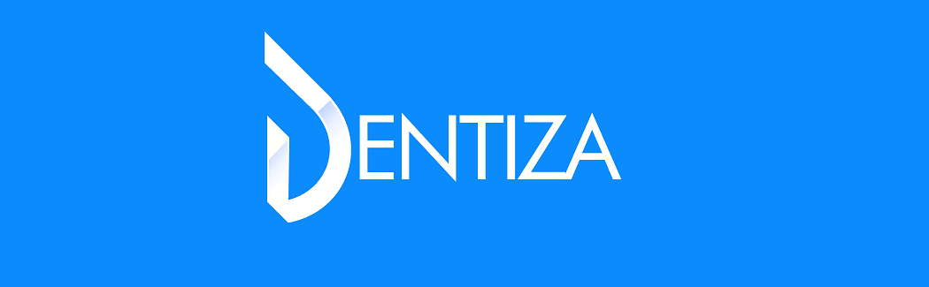 dentiza.com icon