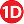 dentlinsclmsadminsys.info icon