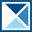 dentolize.com logo