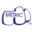 dentometric.com icon