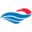 dentonestateplanninglawyer.com icon