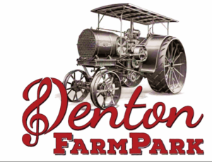dentonfarmpark.com icon