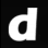 dentonscreative.com icon