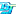 dentoto.com icon