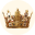dentrecht.de icon