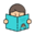dentrodahistoria.com.br icon