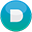 dentstore.ro logo