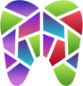 dentsupplier.eu icon