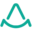 dentumclinic.ru icon