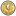 denturaid.com icon