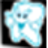 dentureanddentalclinic.com icon