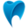 denturedesignexperts.com icon