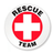 denturerescue.com icon