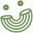 denuccisitalian.com icon