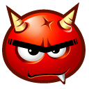 denunciando.com icon