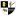 denverbreweryguide.com icon