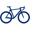 denvercenturyride.com icon