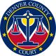 denvercountycourt.org icon