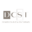 denvercouplesandsextherapy.com icon