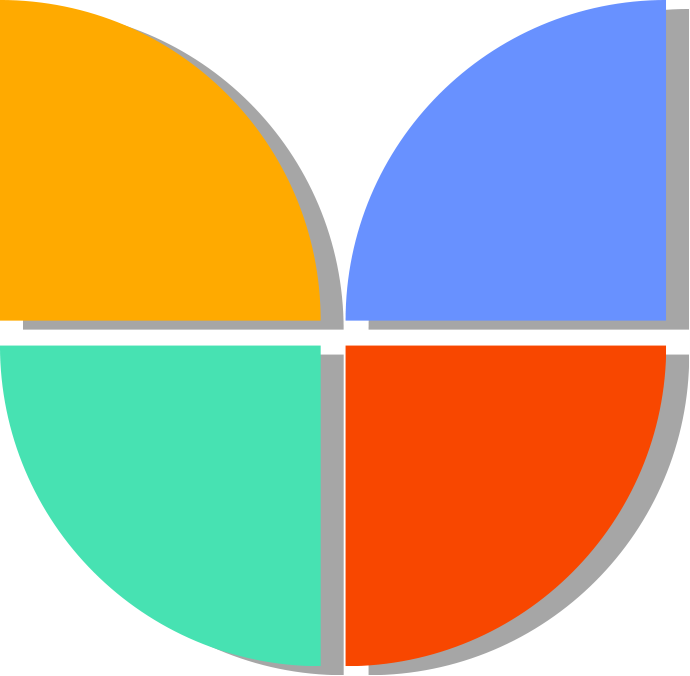 Denver Credit Fix logo