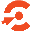 denvercrowd.com icon
