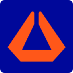 denverespecialidades.com.br icon