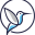 denverfamilycounselingservices.com icon