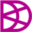 denverfilm.org icon